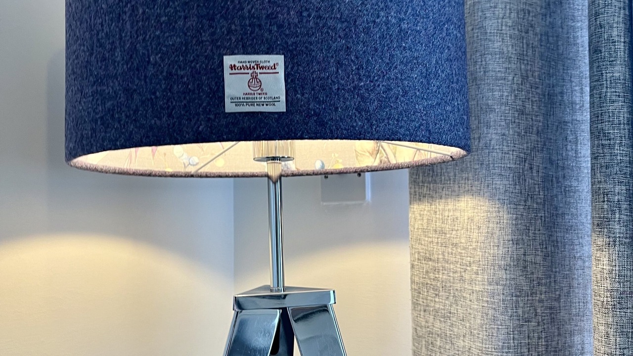 Photo of Others in Linlithgow