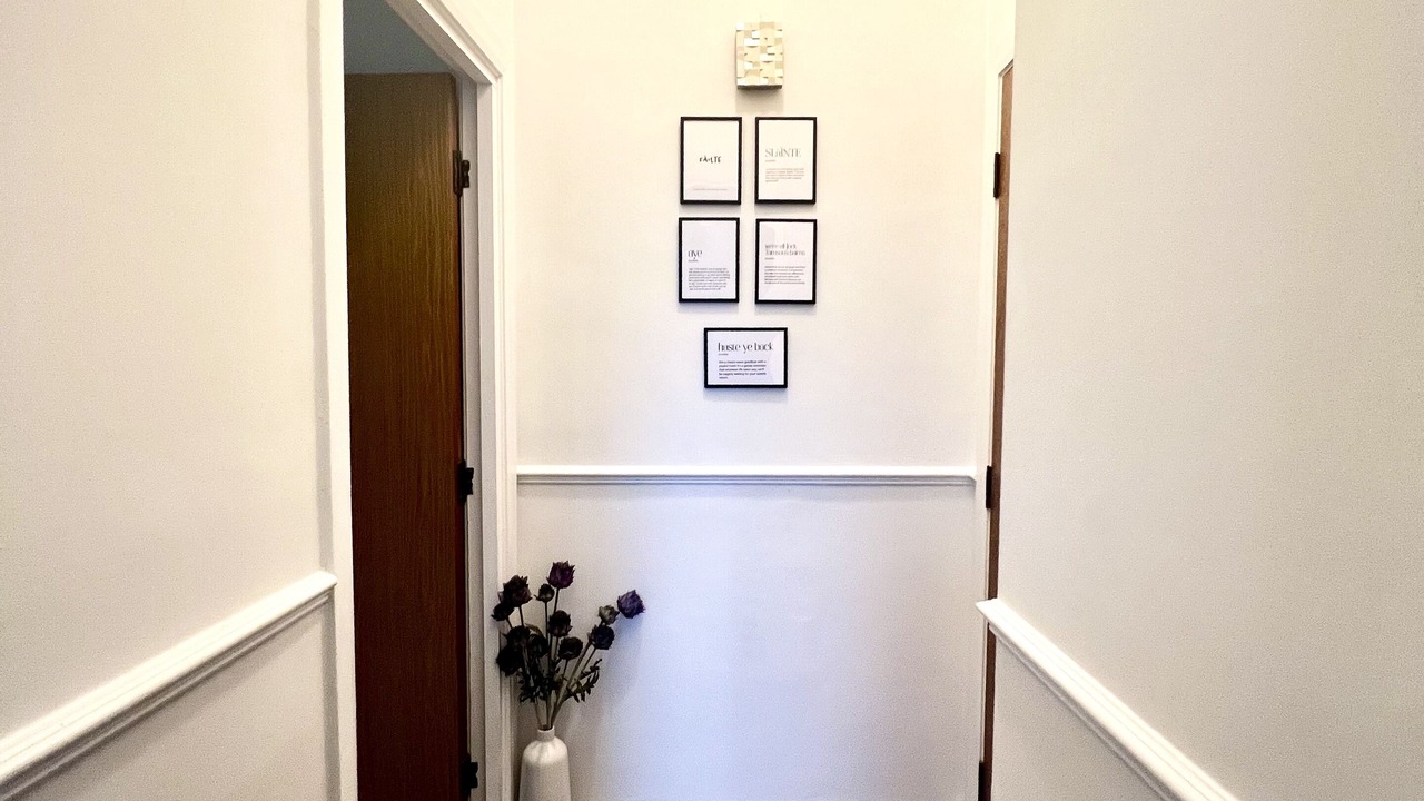 Photo of Others in Linlithgow