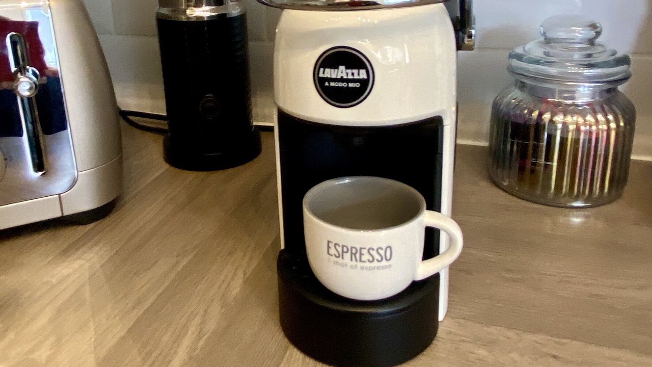 Photo of Others in Linlithgow