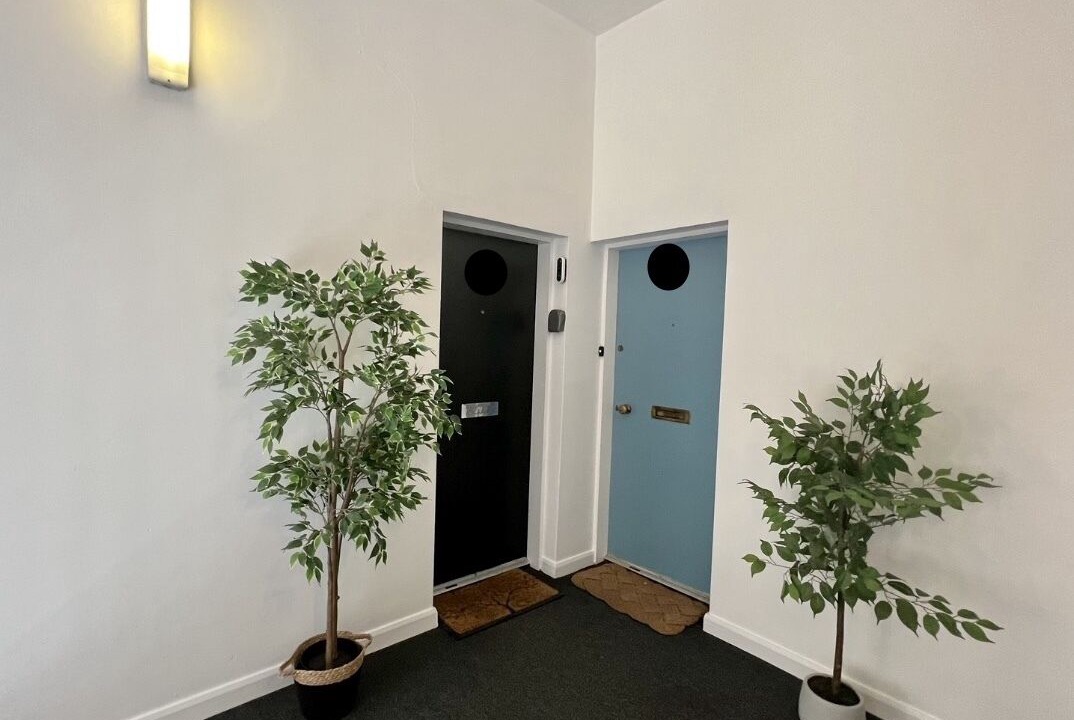 Photo of Others in Linlithgow