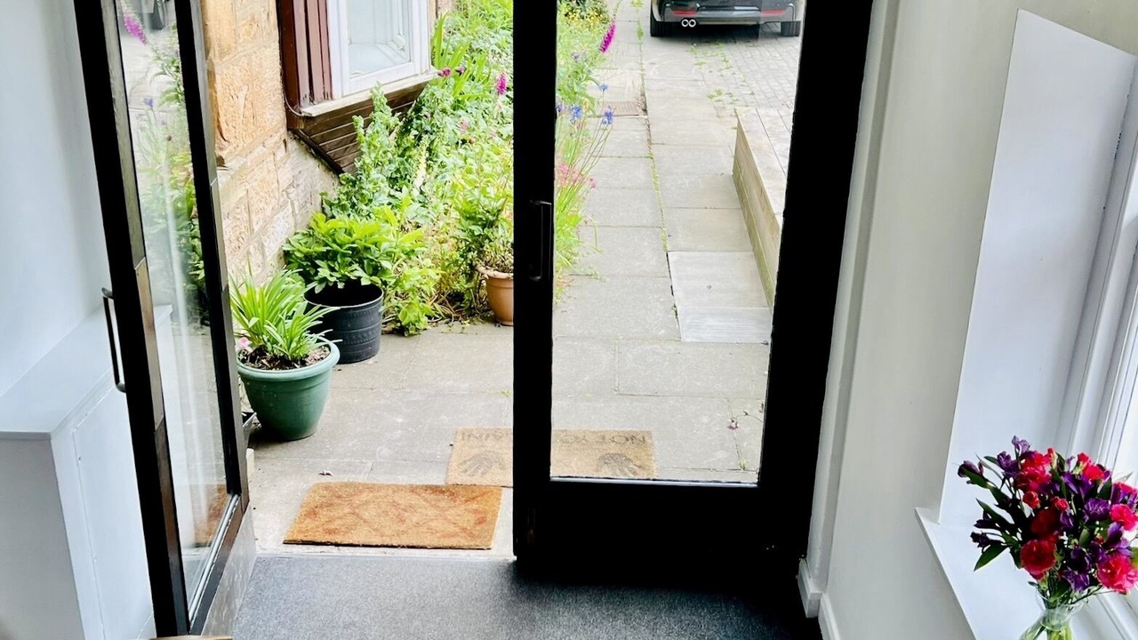 Photo of Others in Linlithgow