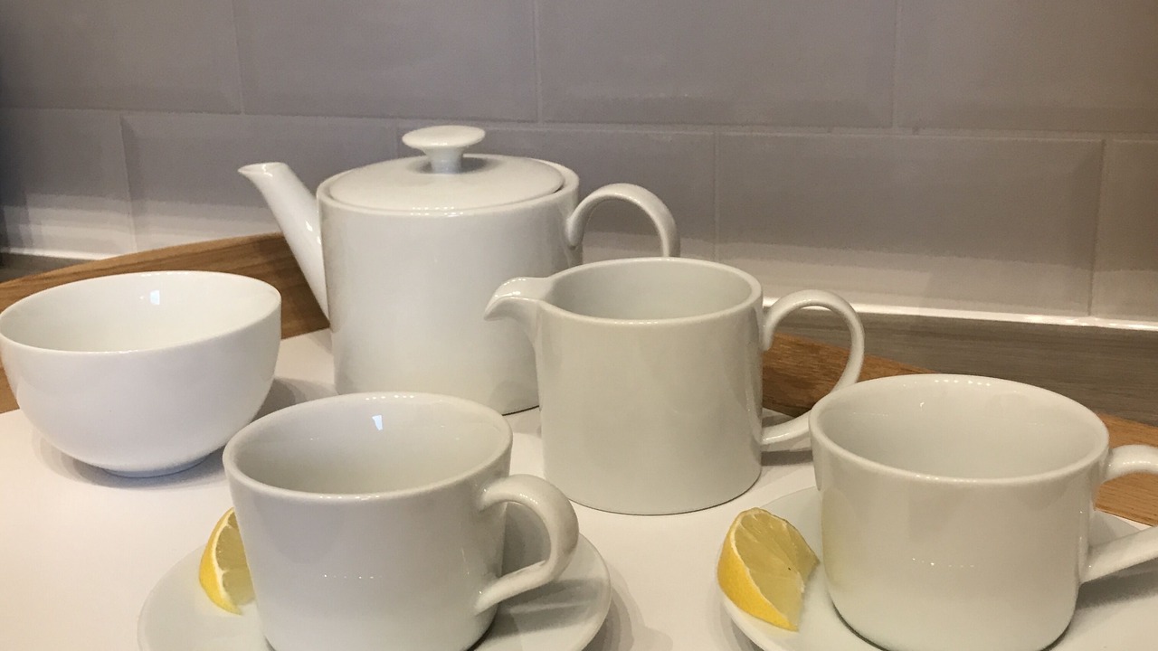 Photo of Others in Linlithgow