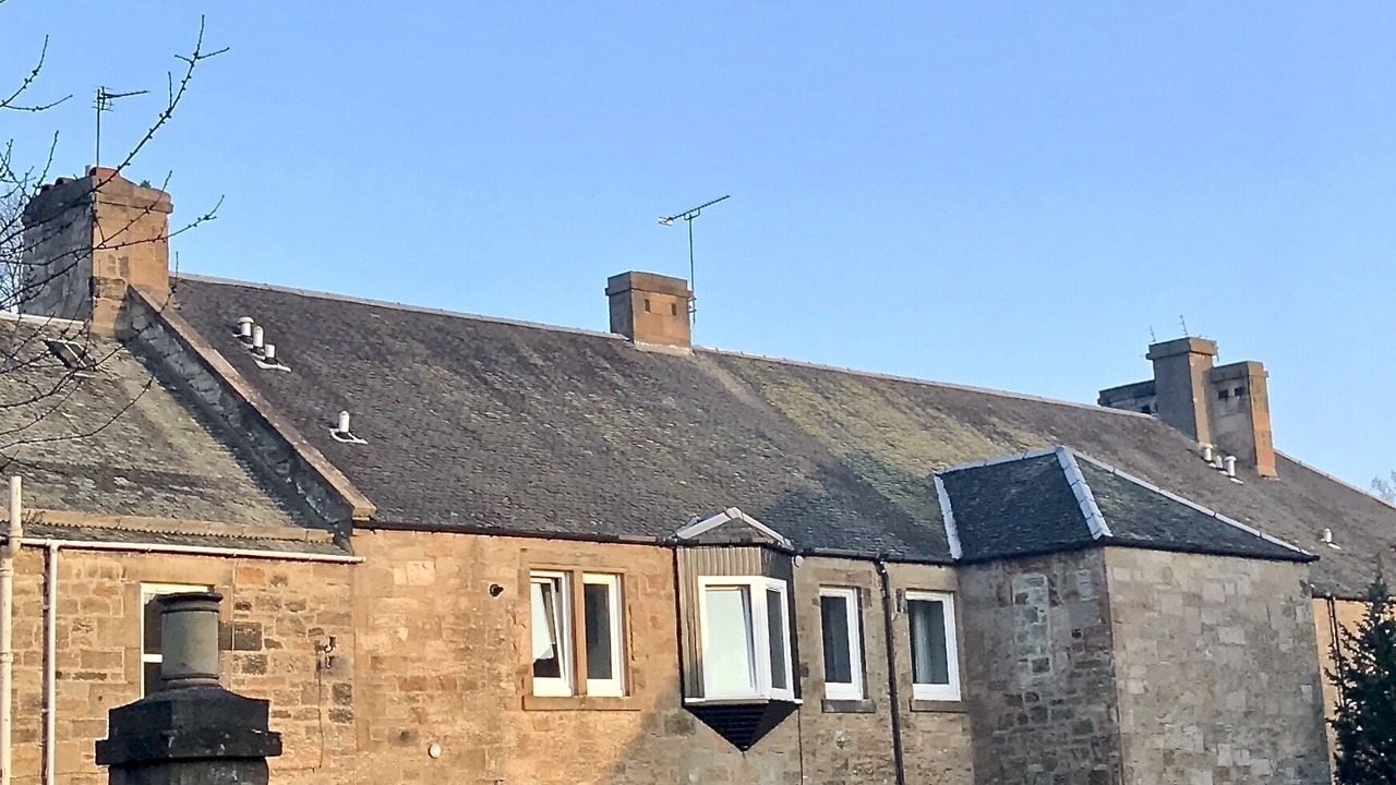 Photo of Outdoor in Linlithgow