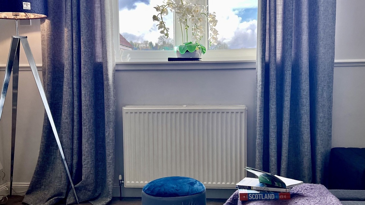 Photo of Livingroom in Linlithgow