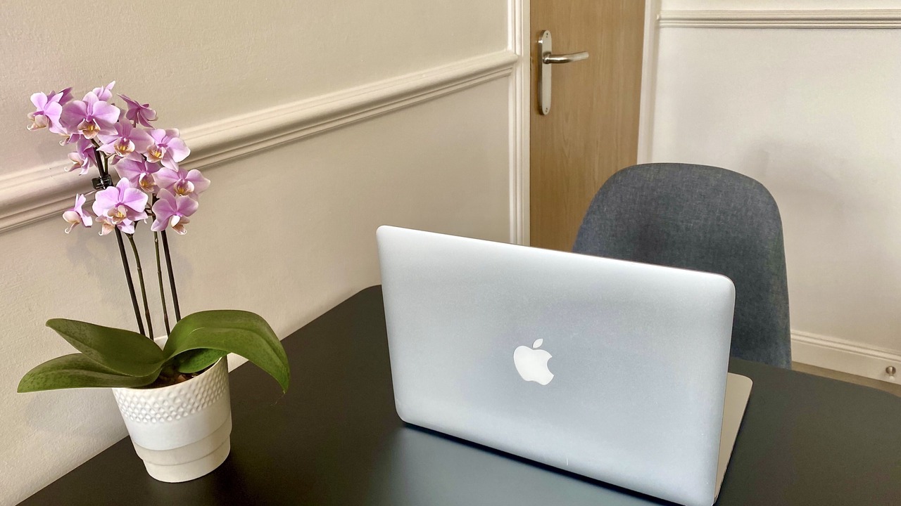 Photo of Bedroom in Linlithgow