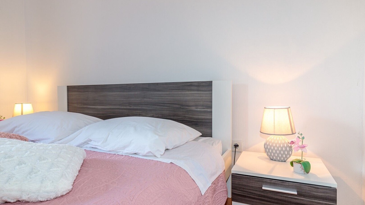 Photo of Bedroom in Selina