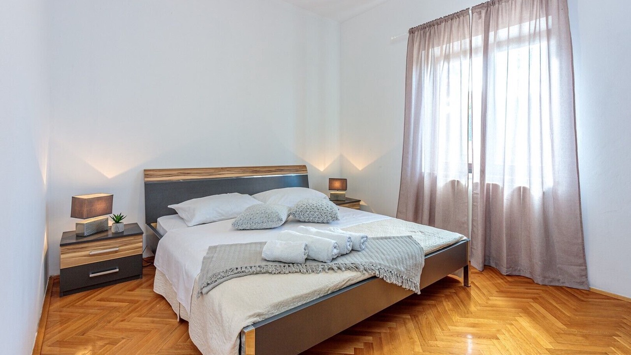 Photo of Bedroom in Selina