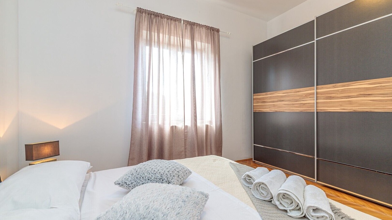 Photo of Bedroom in Selina