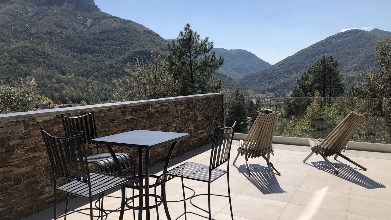 Photo of Outdoor in Sumene