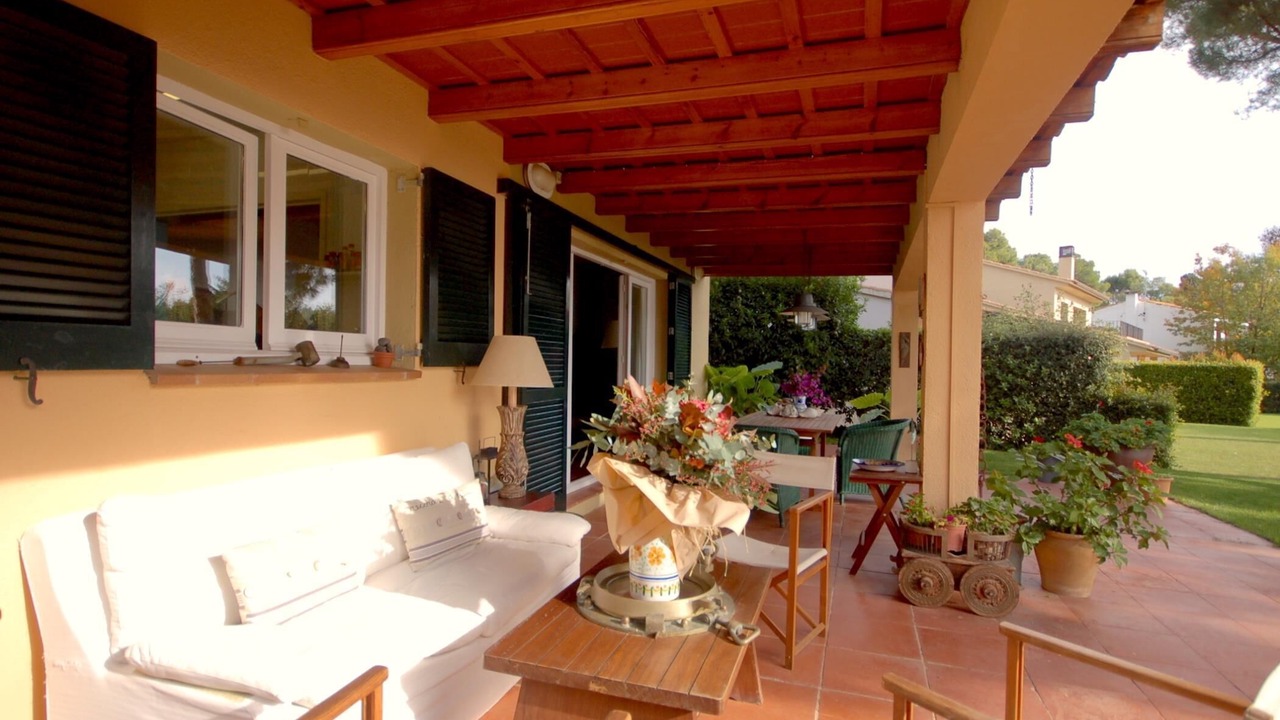 Photo of Outdoor in Tossa de Mar