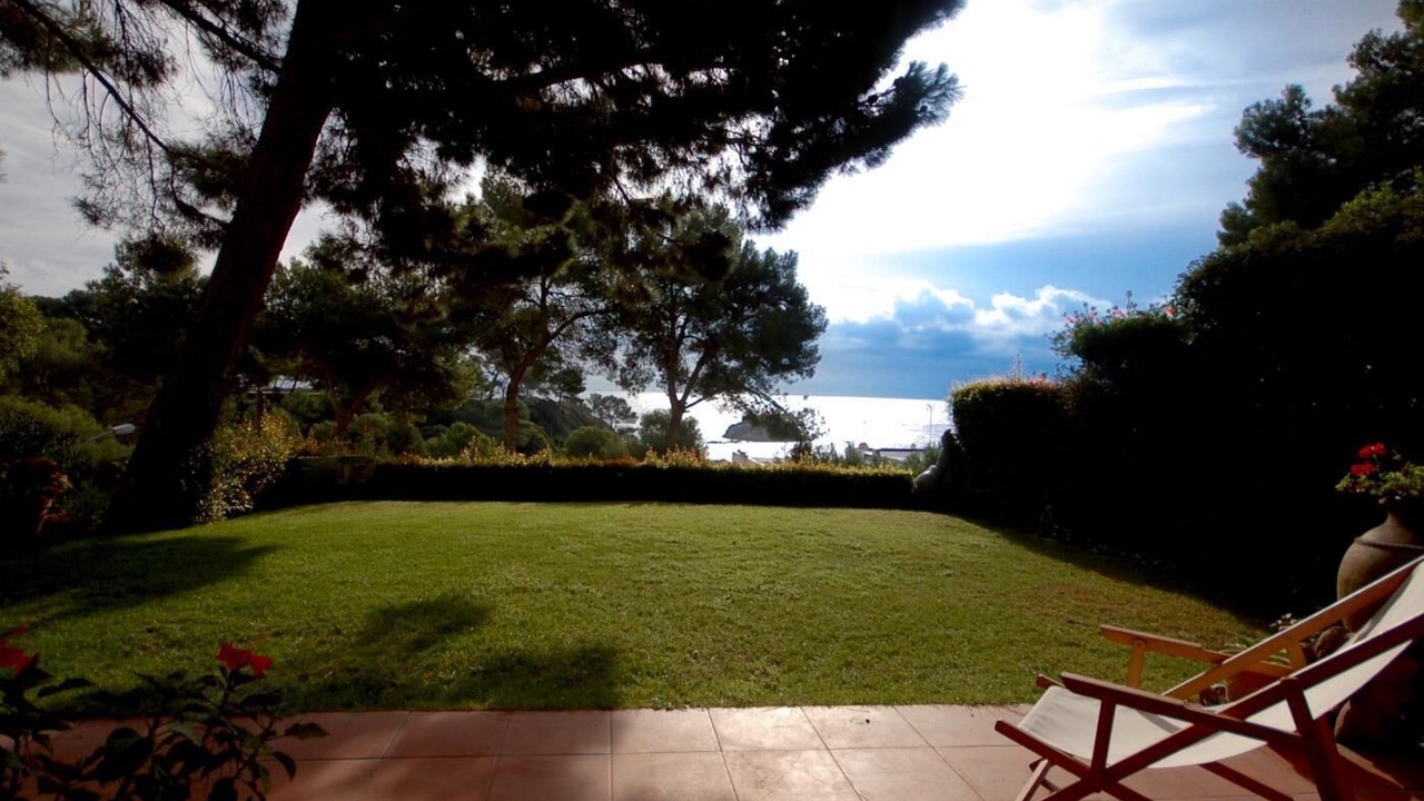 Photo of Outdoor in Tossa de Mar