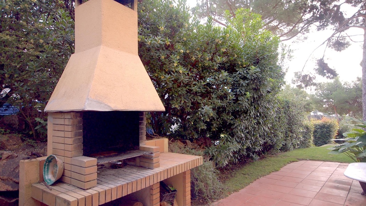 Photo of Outdoor in Tossa de Mar