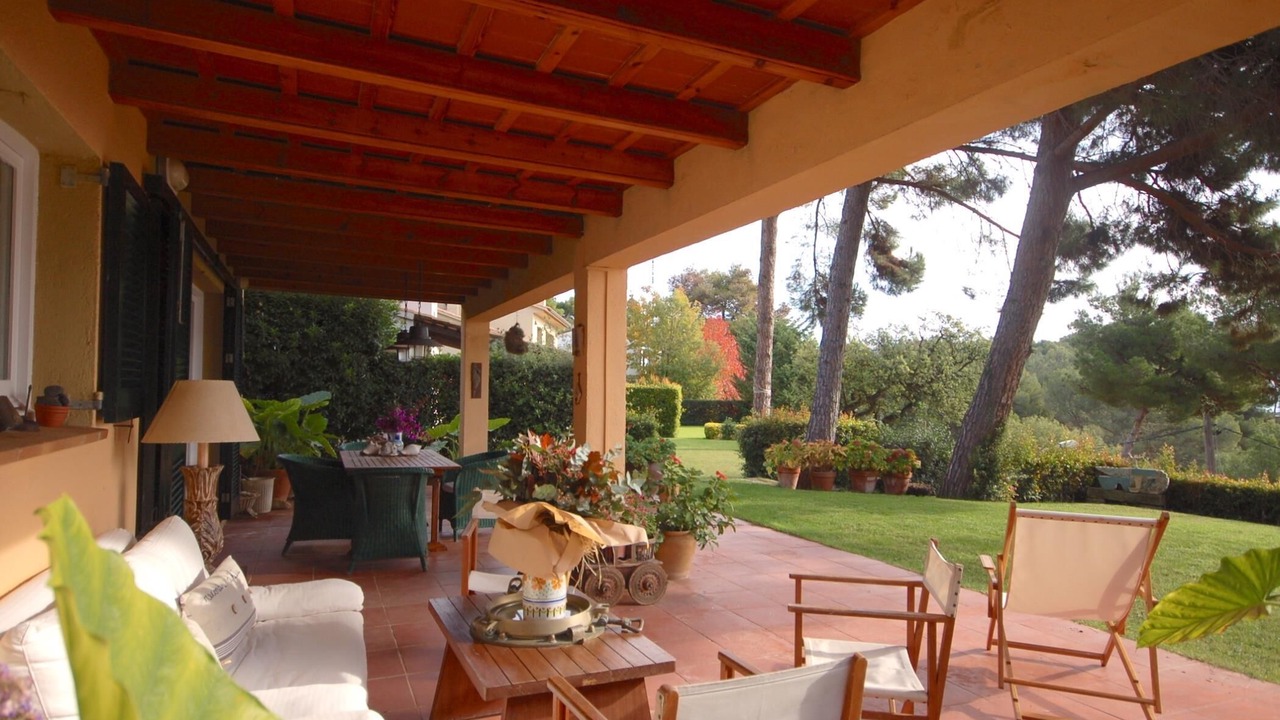 Photo of Outdoor in Tossa de Mar
