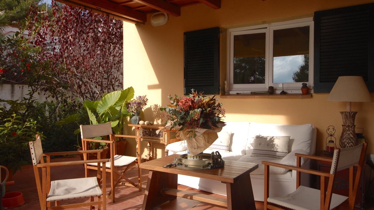 Photo of Outdoor in Tossa de Mar