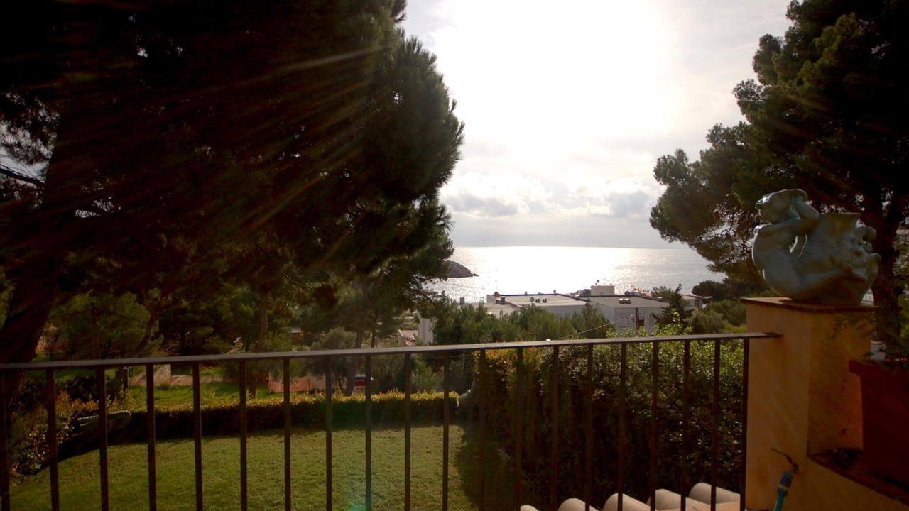 Photo of Outdoor in Tossa de Mar