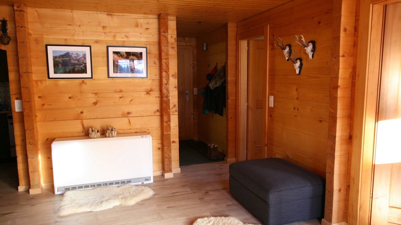 Photo of Others in Fiesch