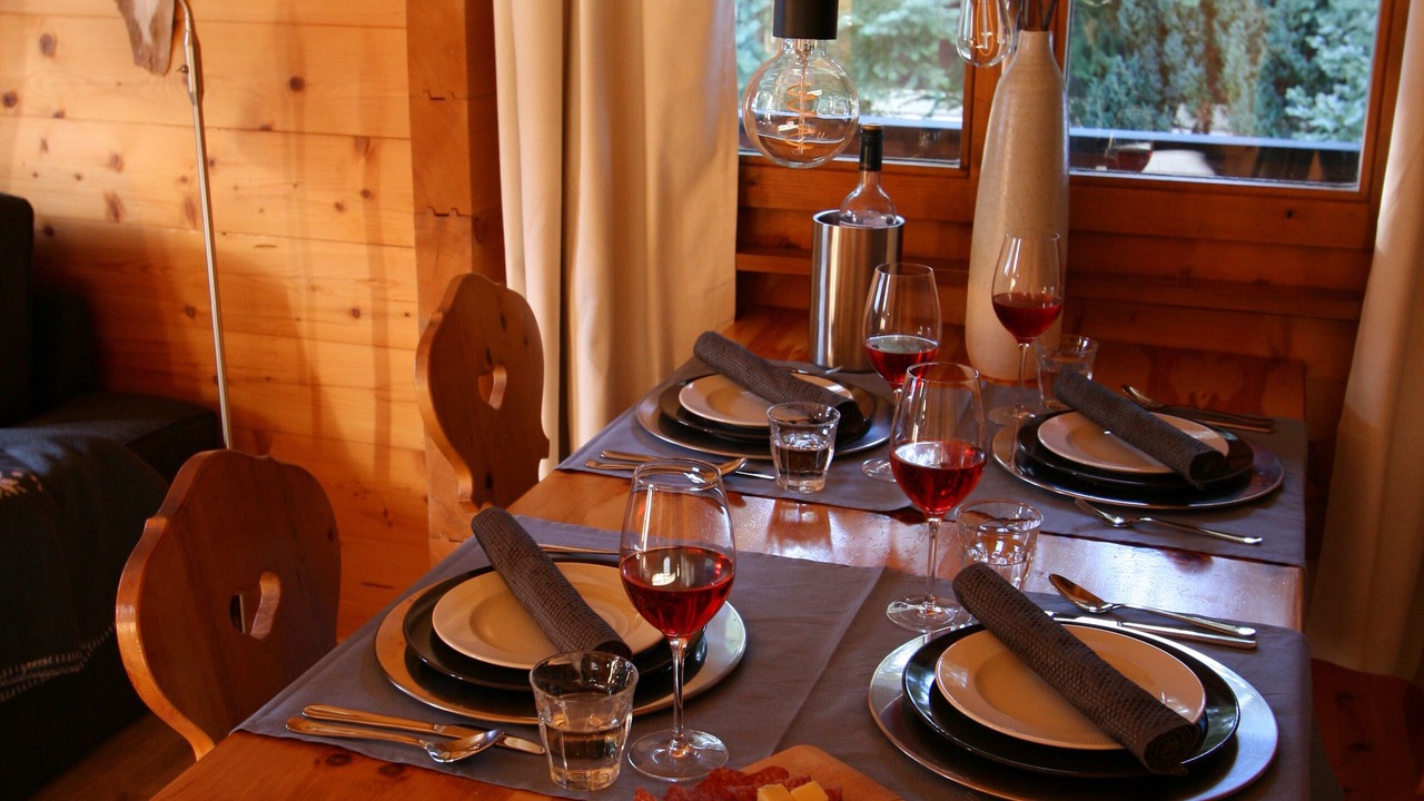 Photo of Others in Fiesch