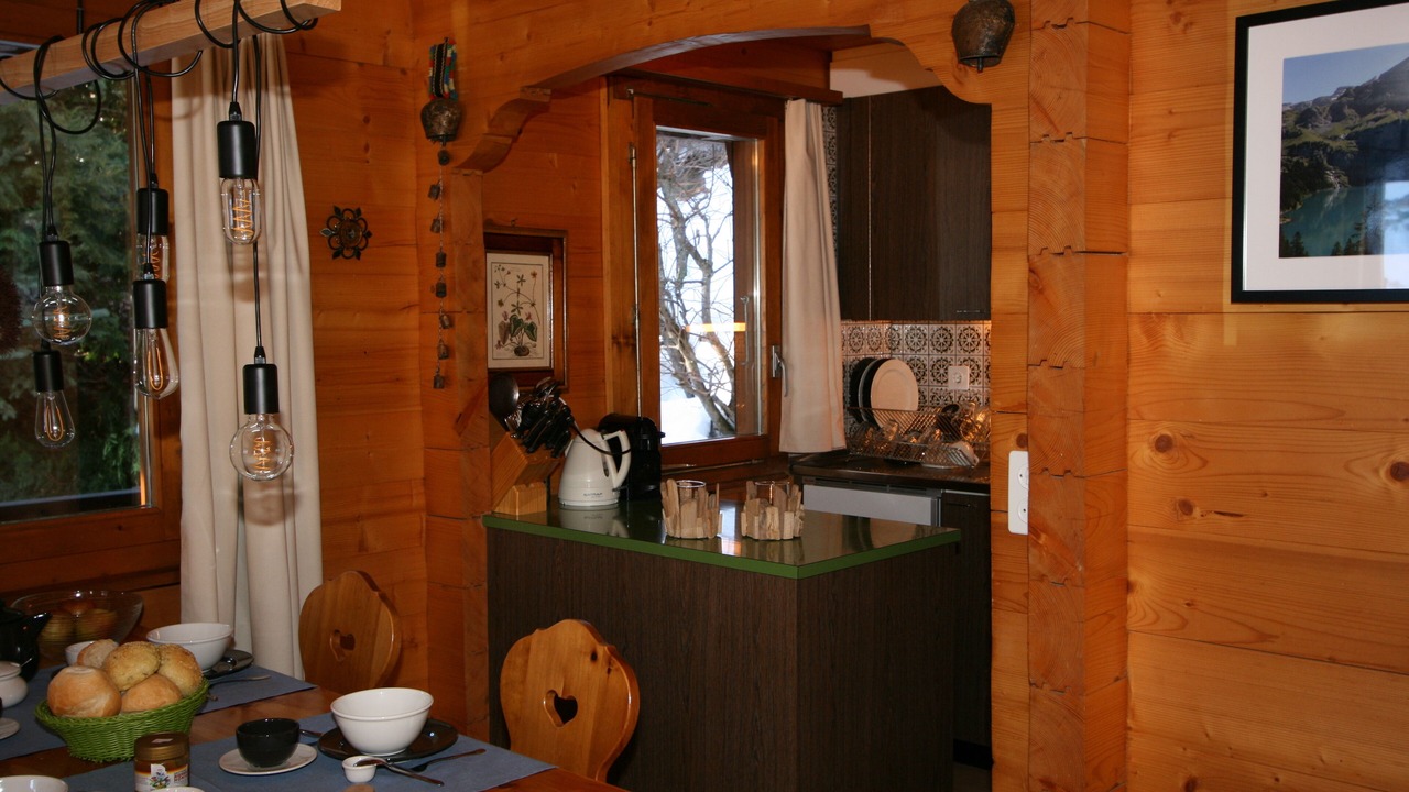 Photo of Others in Fiesch