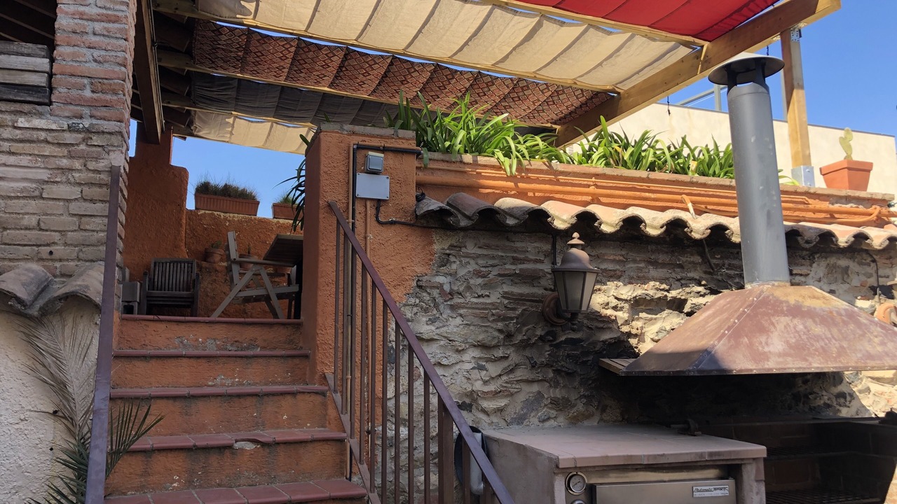 Photo of Outdoor in Almoster