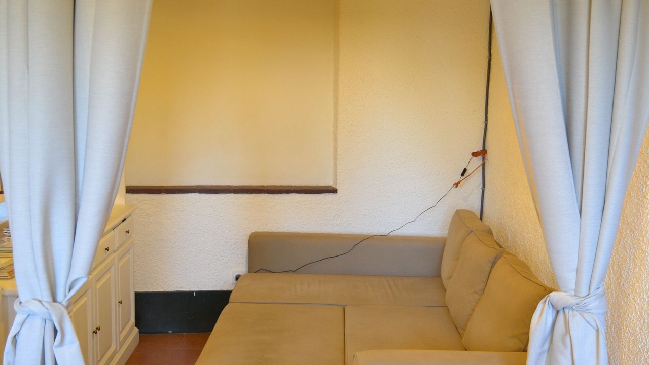 Photo of Livingroom in Almoster