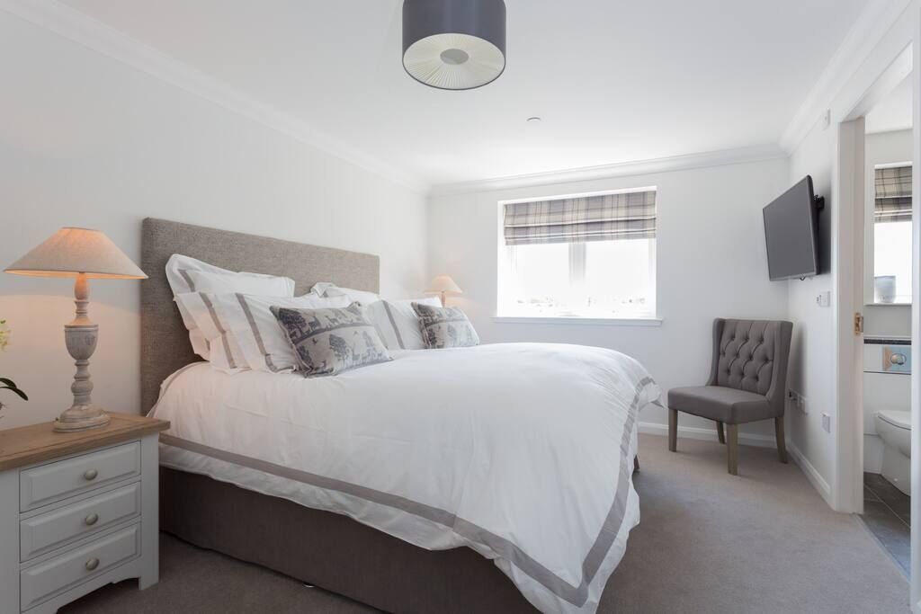 Photo of Others in Prestwick