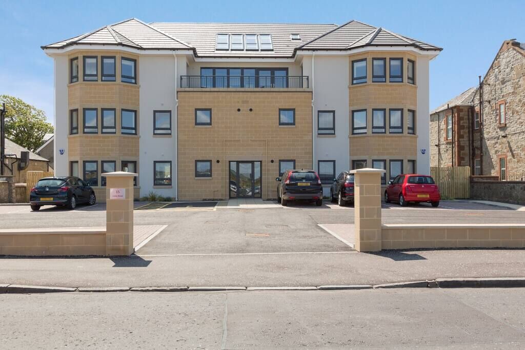 Photo of Others in Prestwick