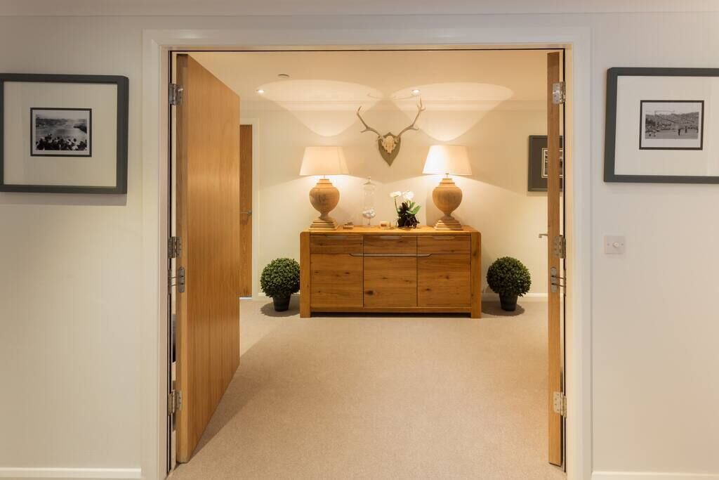 Photo of Others in Prestwick