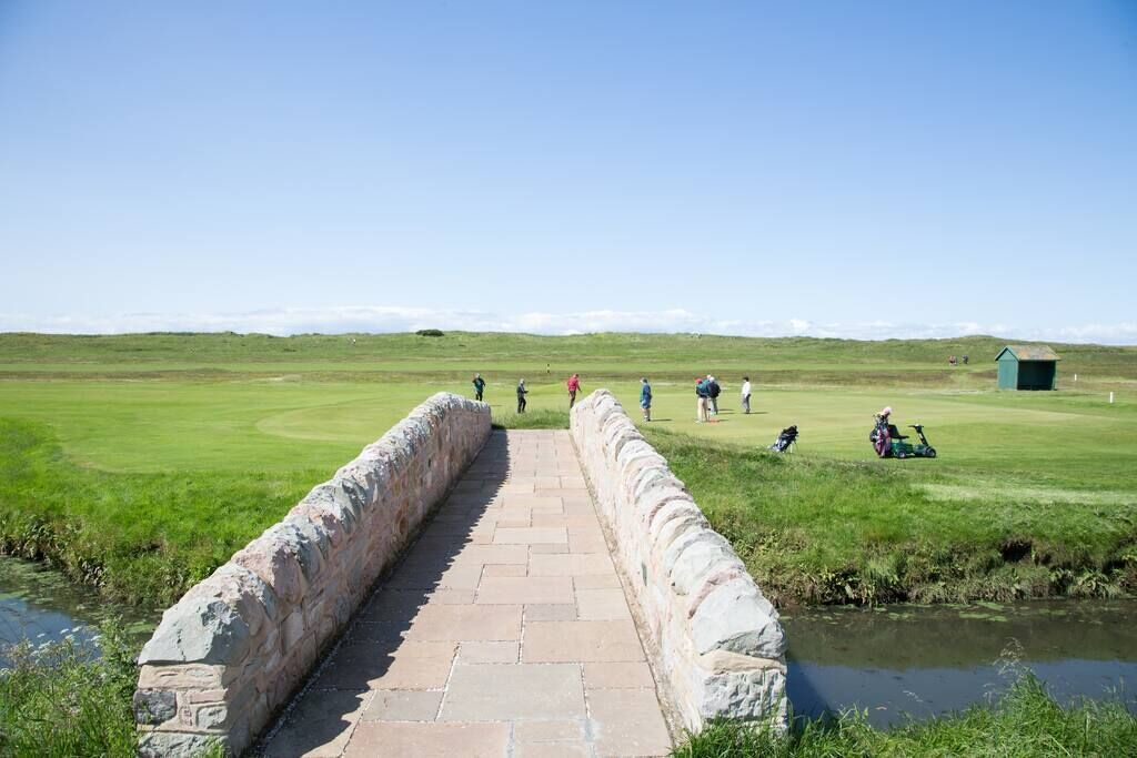 Photo of Others in Prestwick