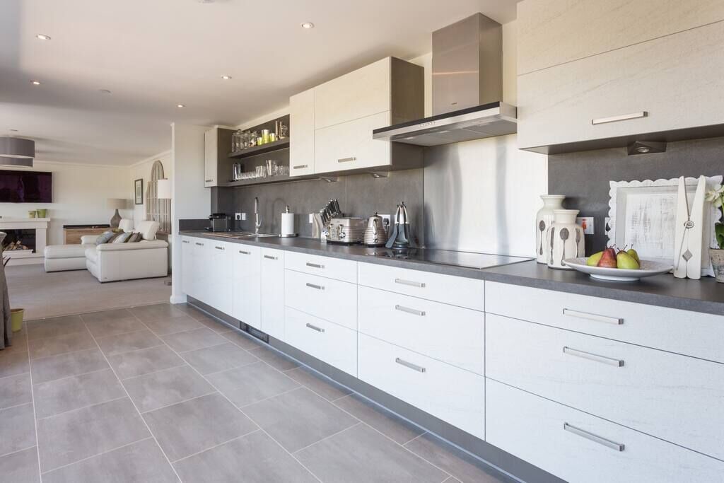 Photo of Others in Prestwick