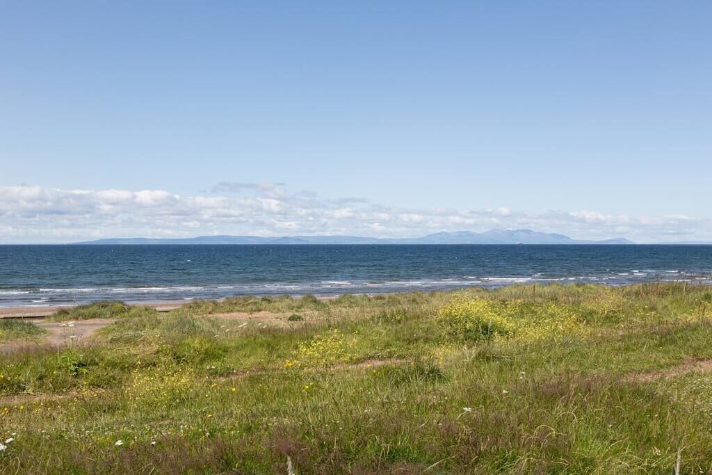 Photo of Others in Prestwick