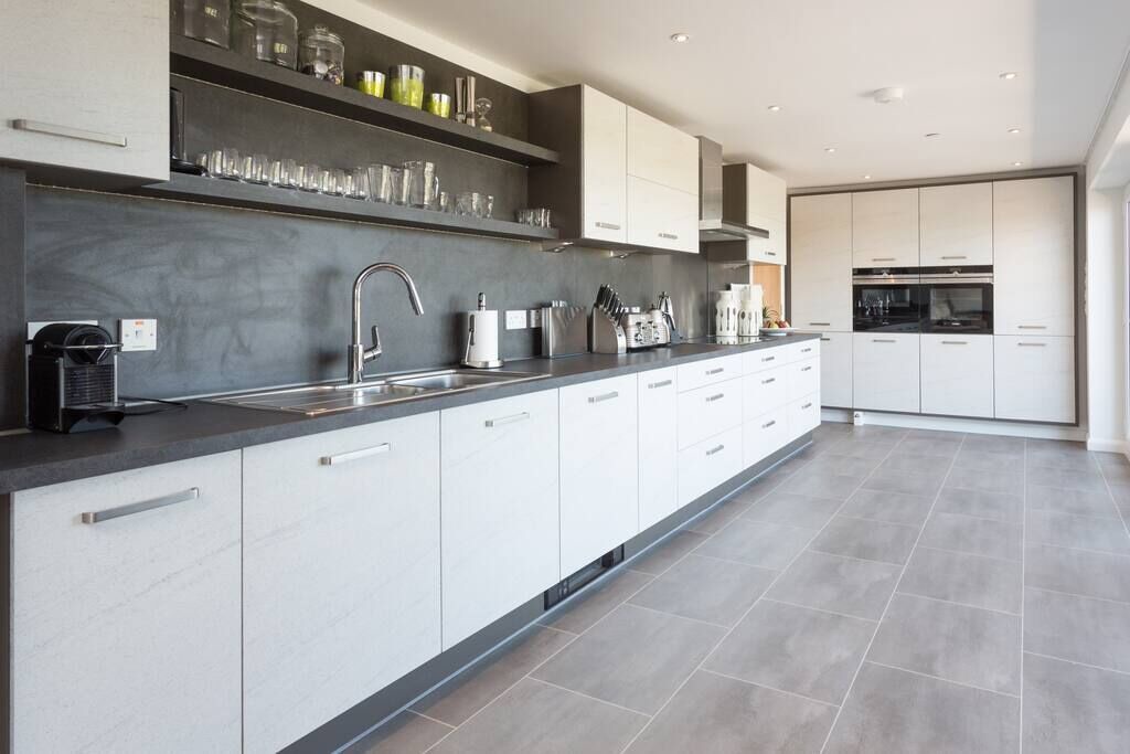 Photo of Others in Prestwick