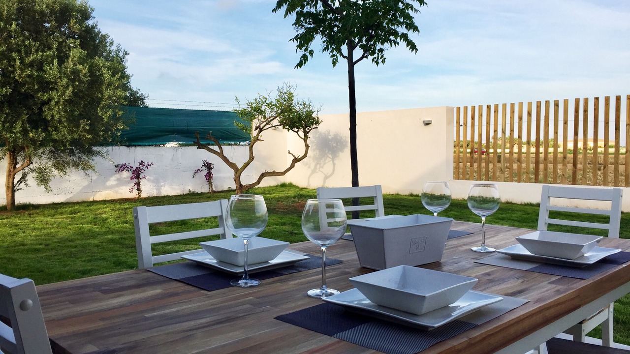 Photo of Outdoor in Benicarlo