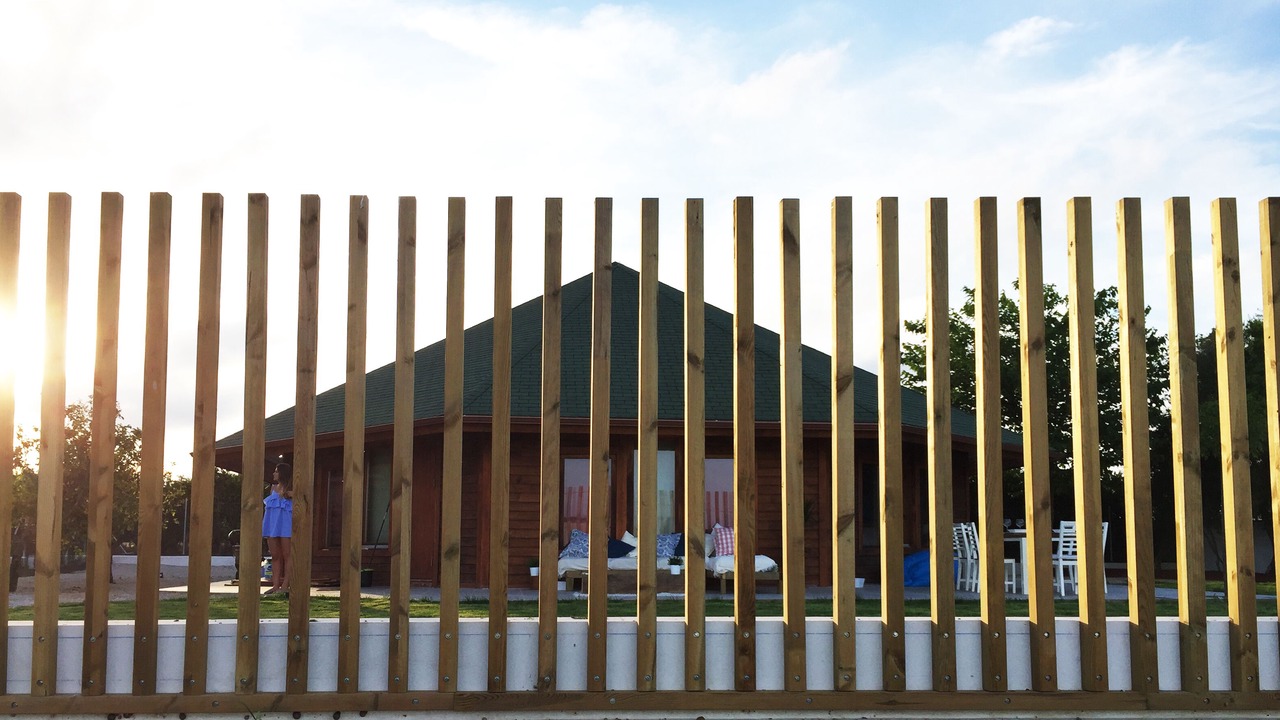 Photo of Outdoor in Benicarlo