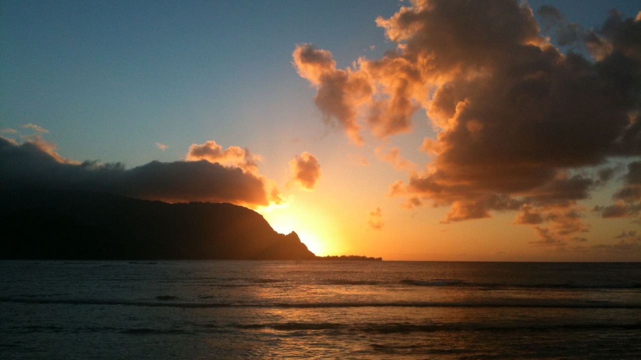 Photo of Others in Princeville