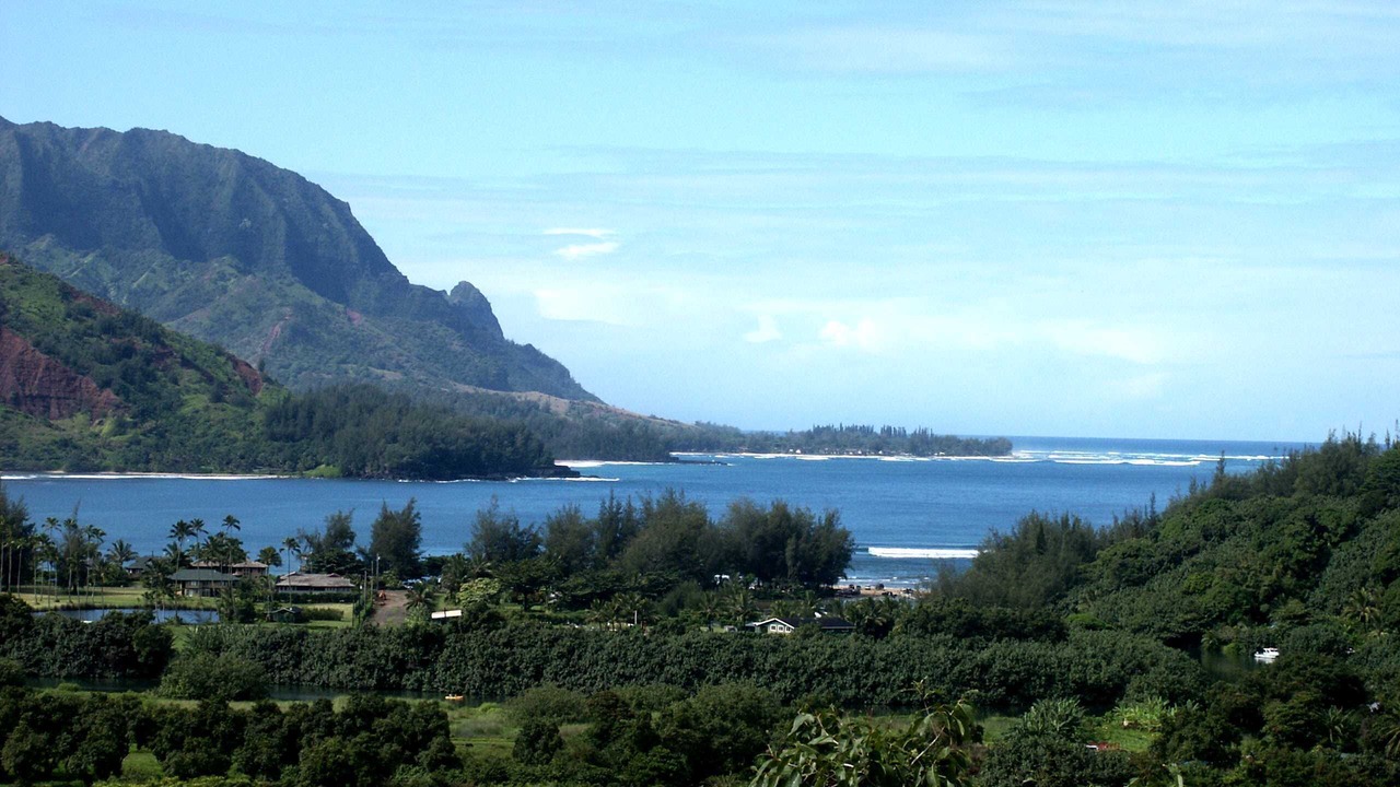 Photo of Others in Princeville