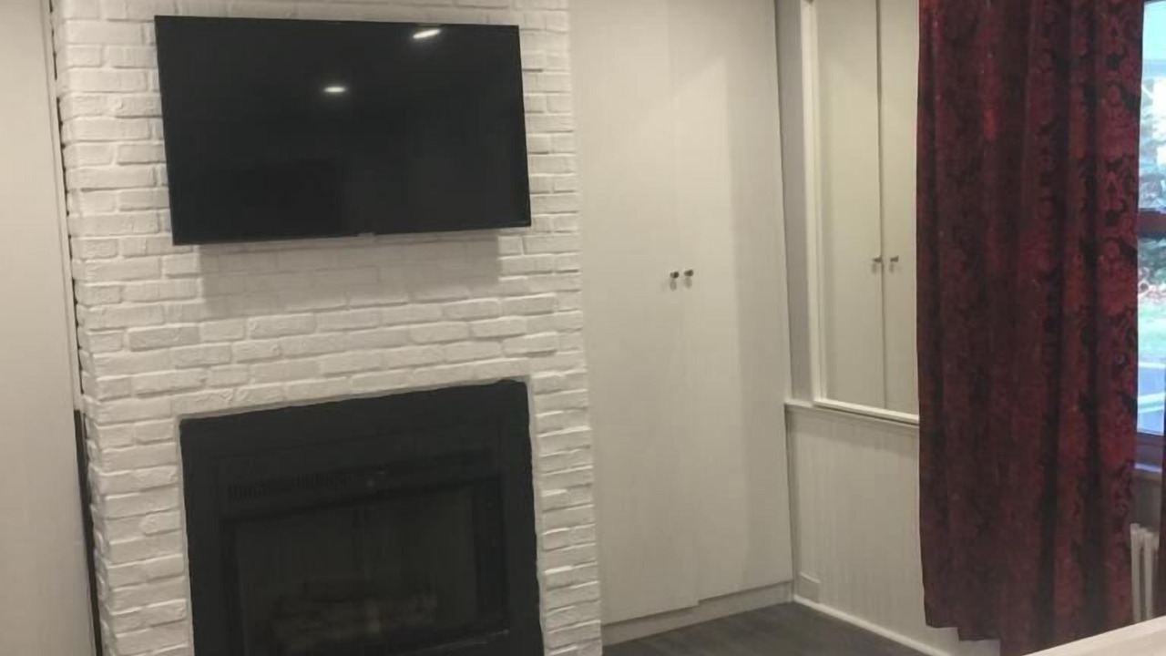 Photo of Bedroom in Huntington Station