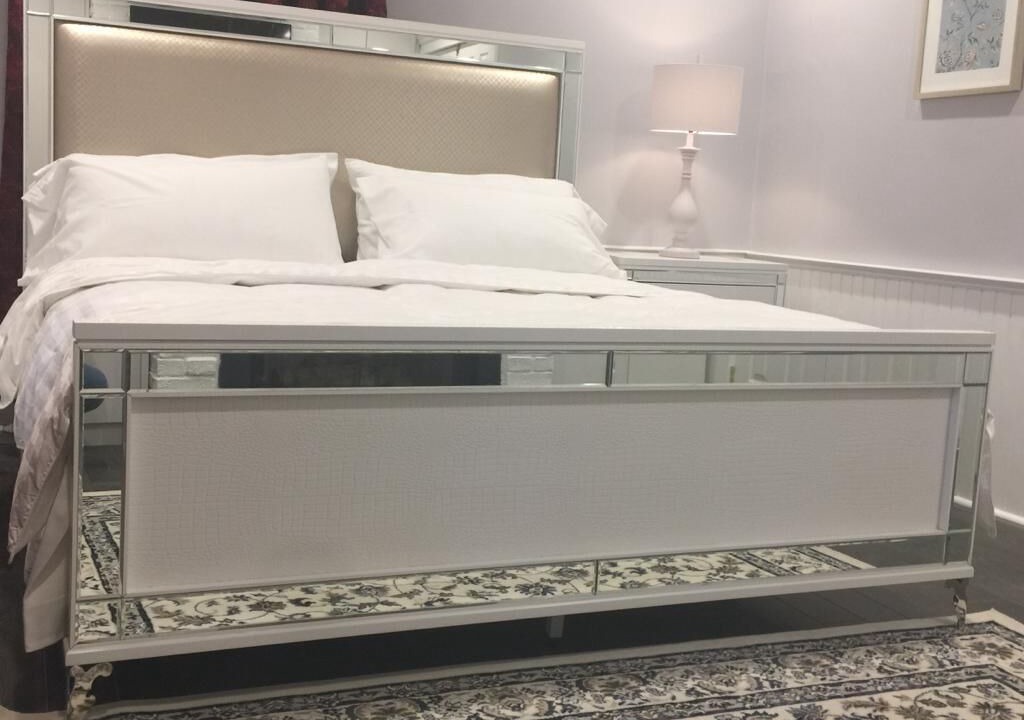 Photo of Bedroom in Huntington Station
