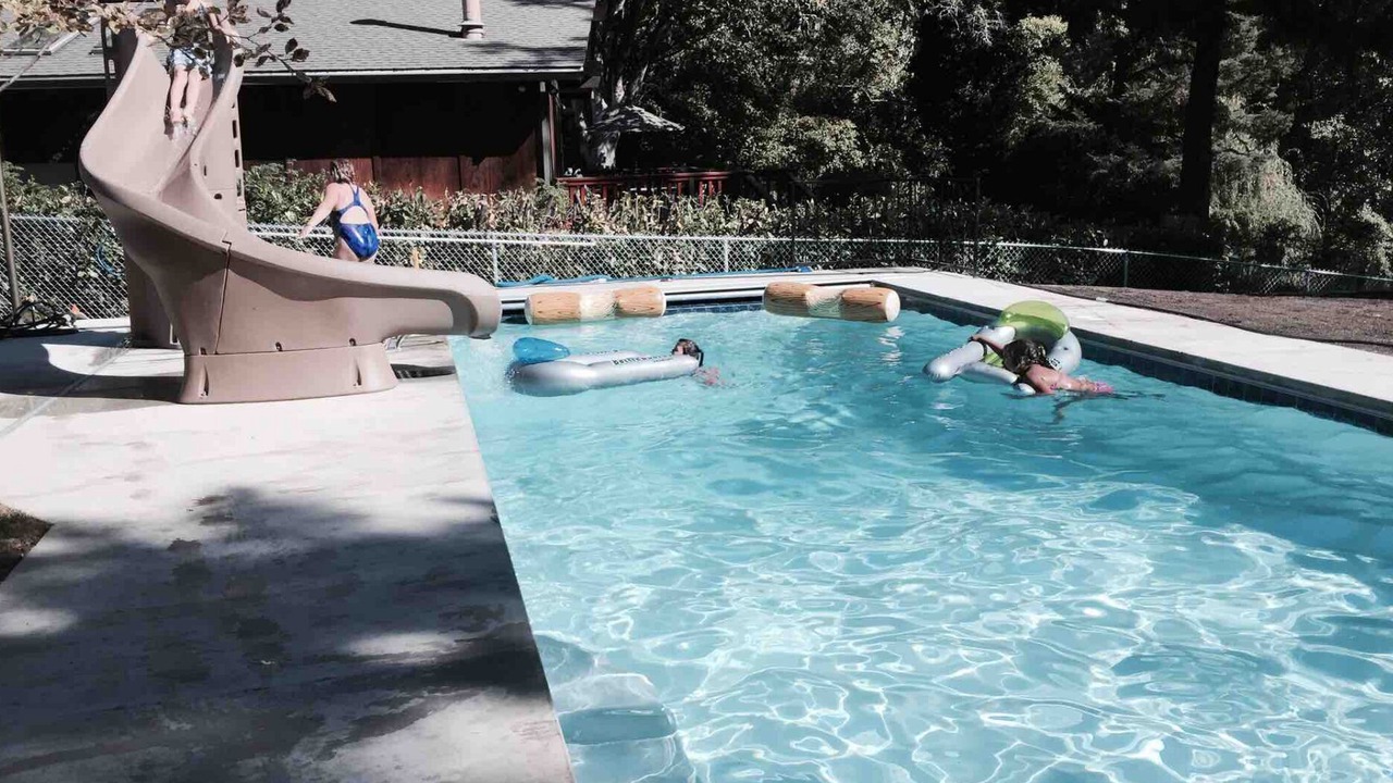 Photo of Outdoor in Grants Pass