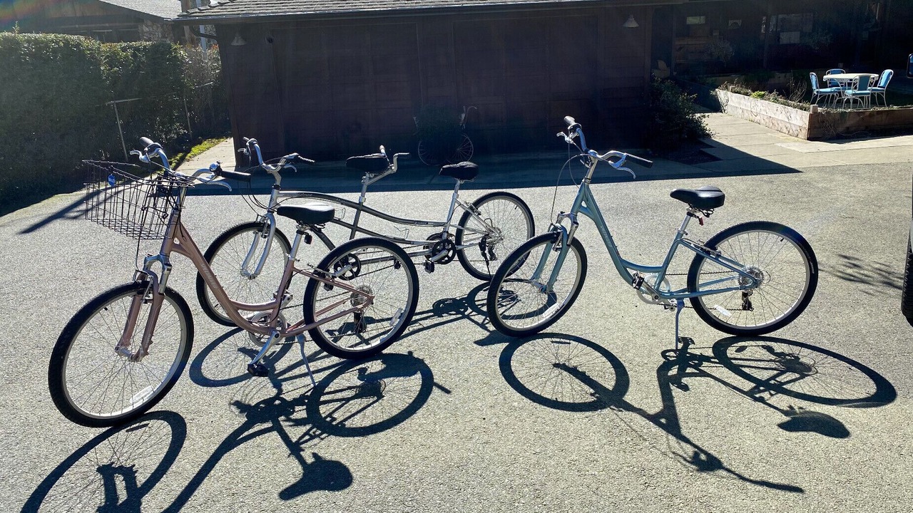 Photo of Others in Grants Pass