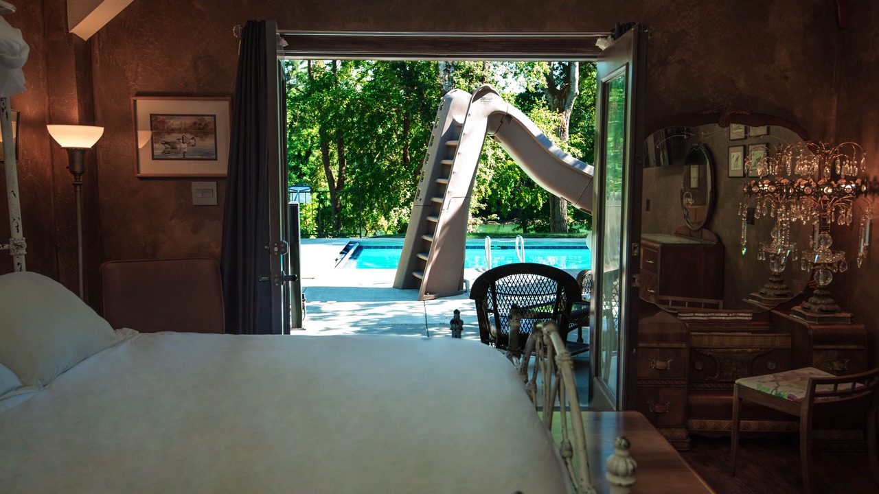 Photo of Outdoor in Grants Pass