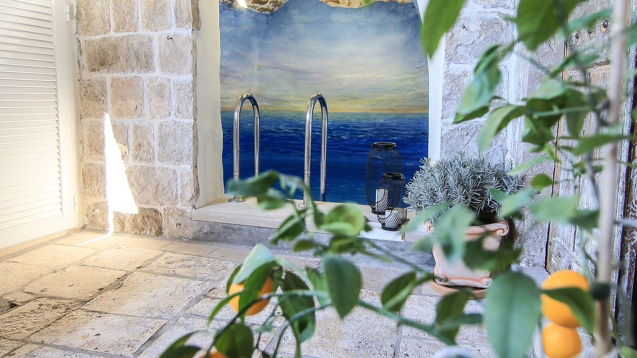 Photo of Others in Cavtat Old Town