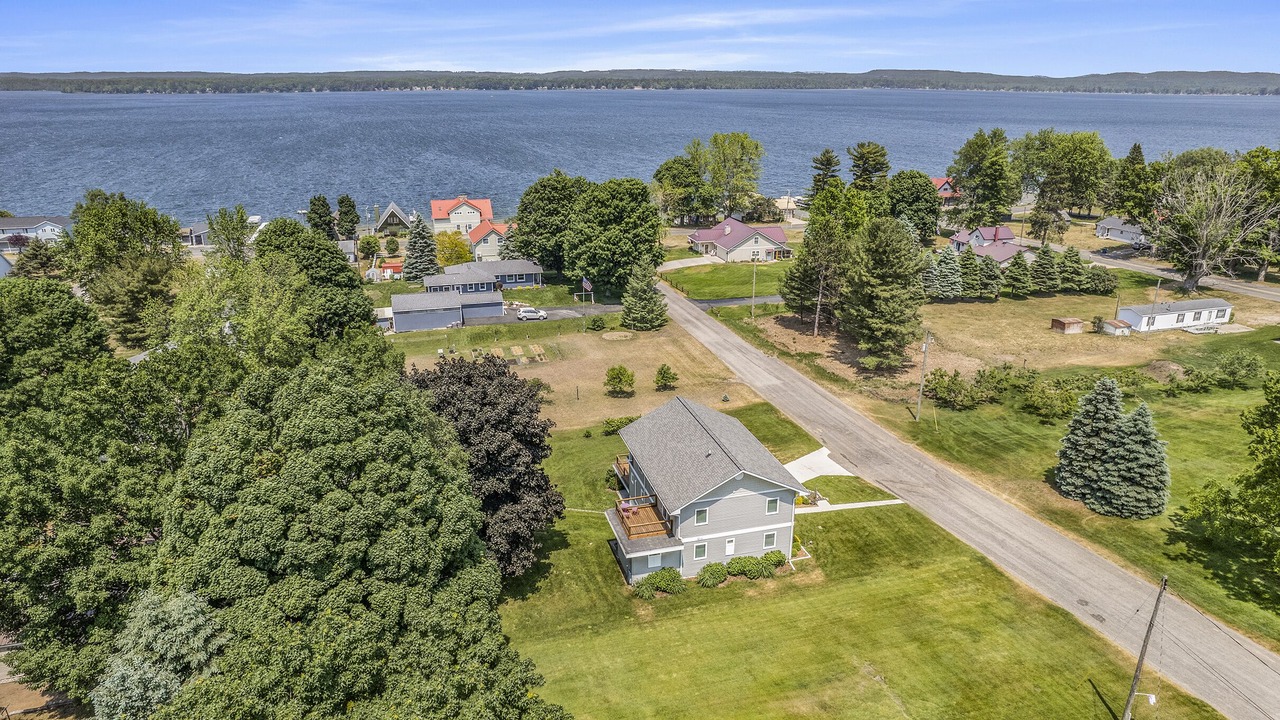 Photo of Outdoor in Bear Lake