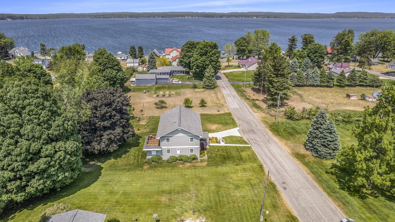 Photo of Outdoor in Bear Lake