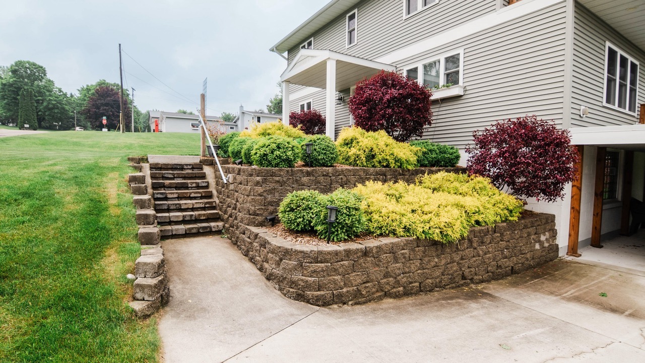Photo of Outdoor in Bear Lake