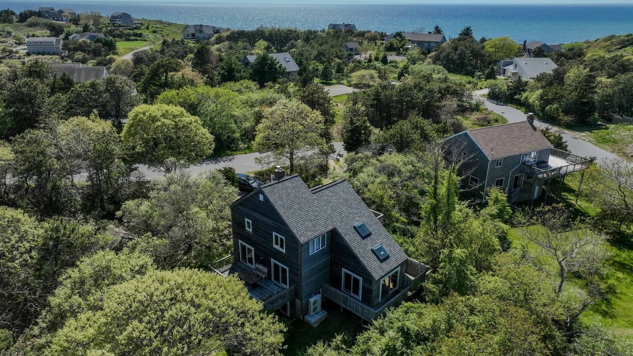 Photo of Outdoor in Truro