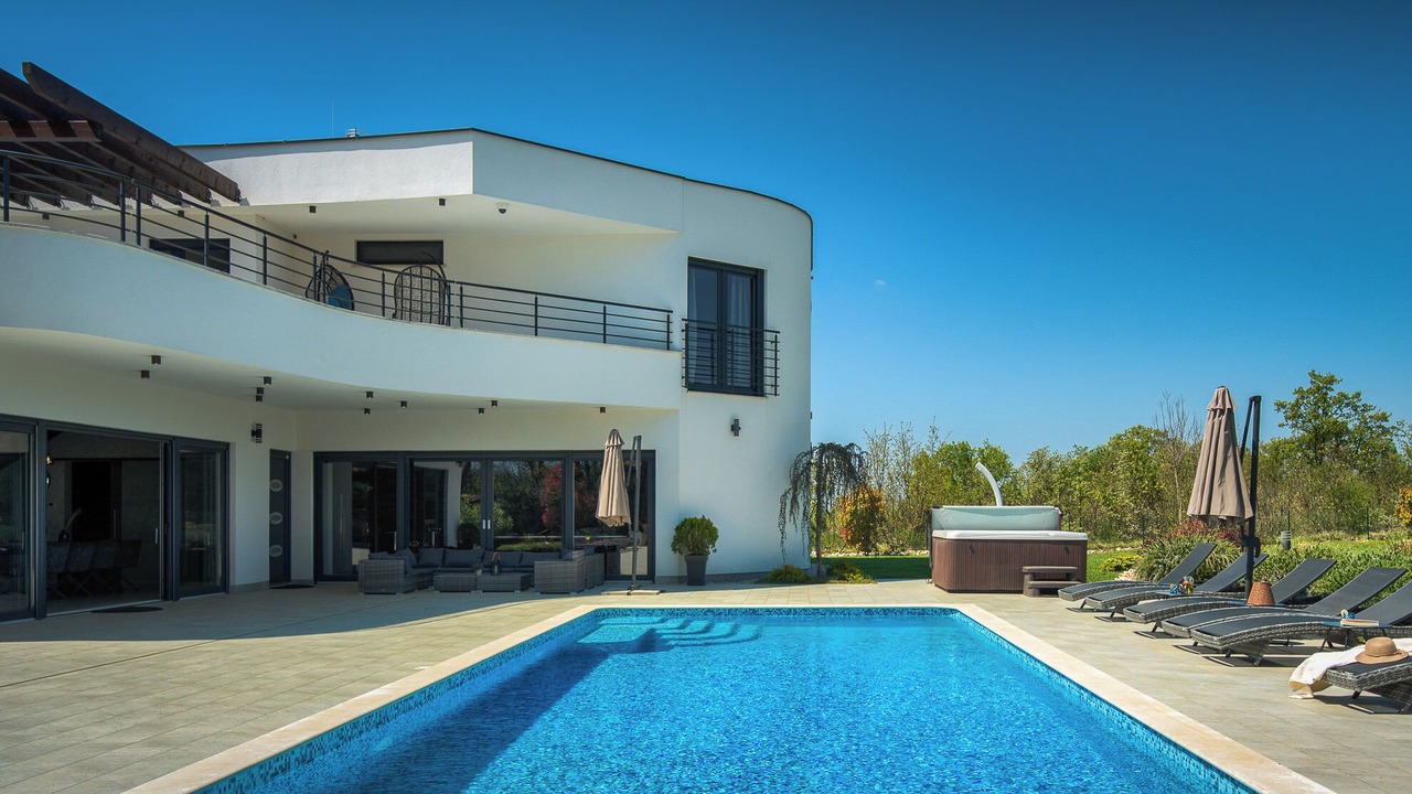 Photo of Outdoor in Jursici