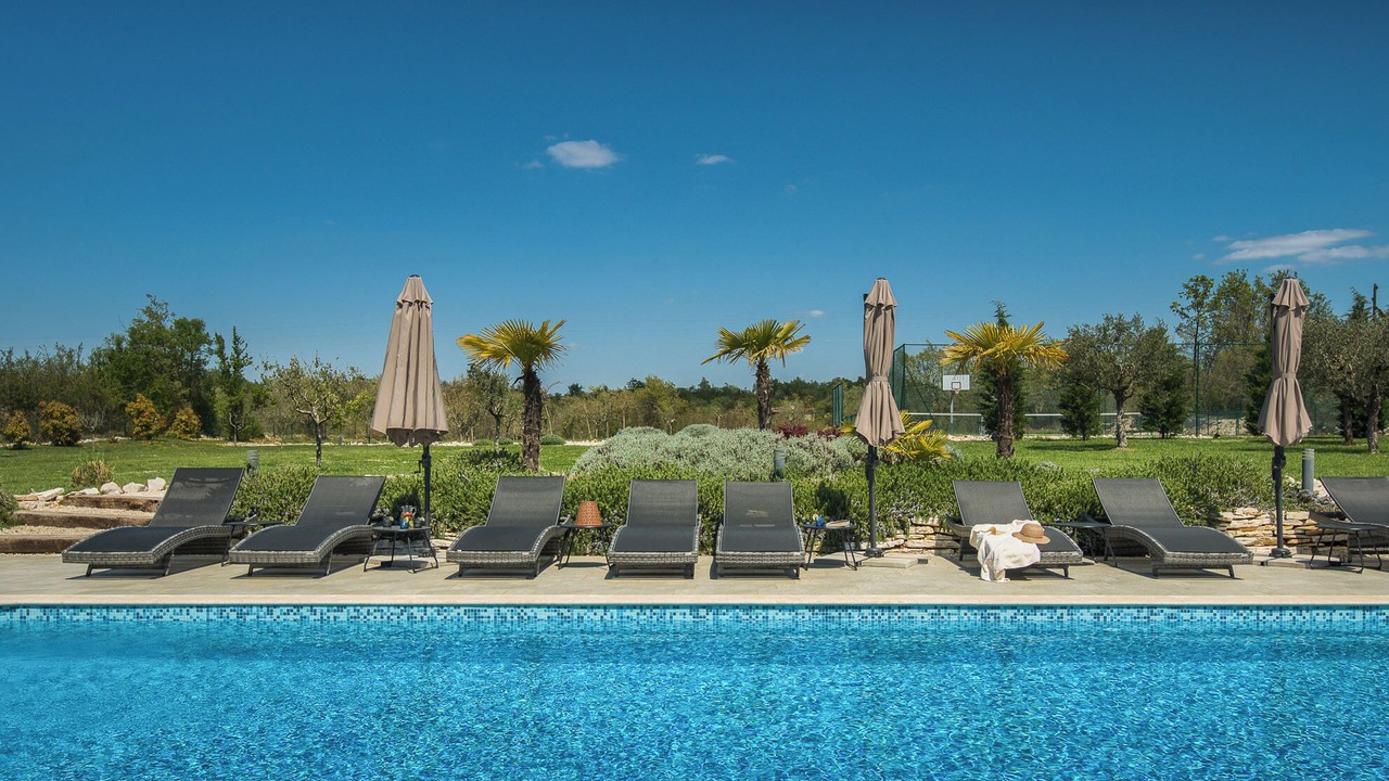 Photo of Outdoor in Jursici
