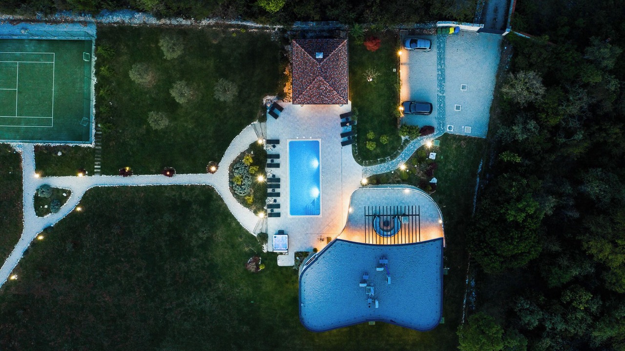 Photo of Outdoor in Jursici
