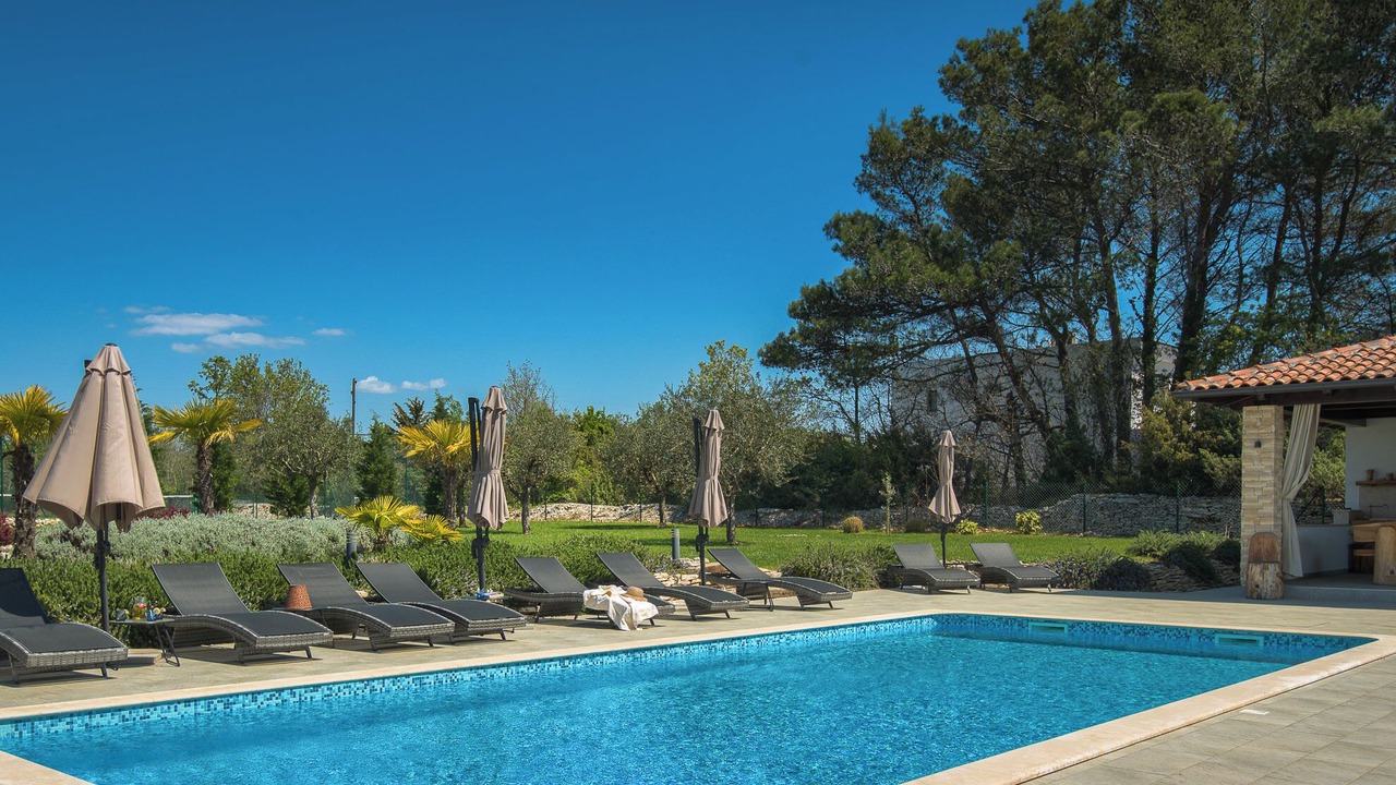 Photo of Outdoor in Jursici