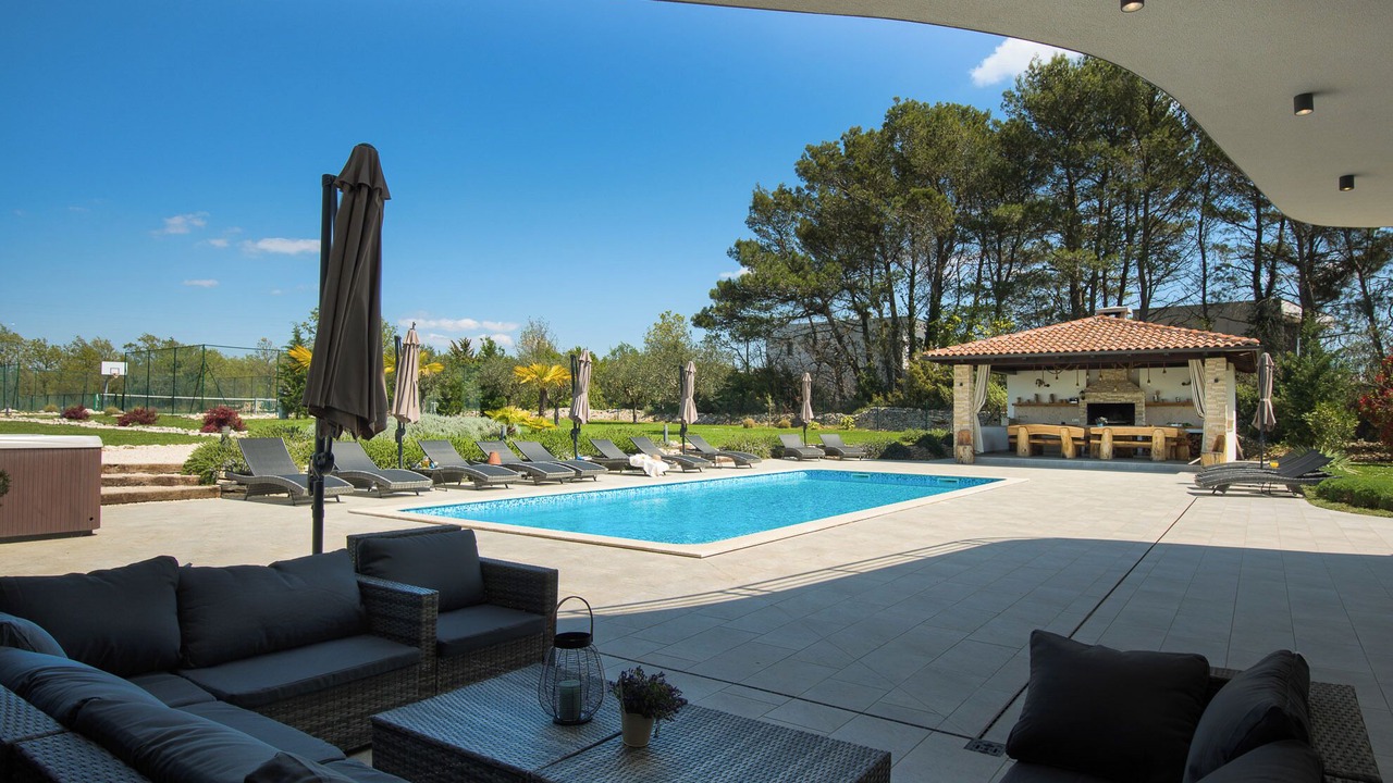 Photo of Outdoor in Jursici